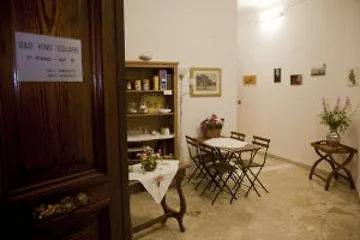 King Square 3* Rome