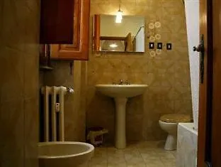 Couette-café King Square 3*