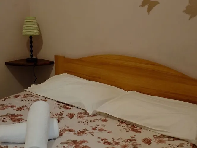 Couette-café King Square 3*