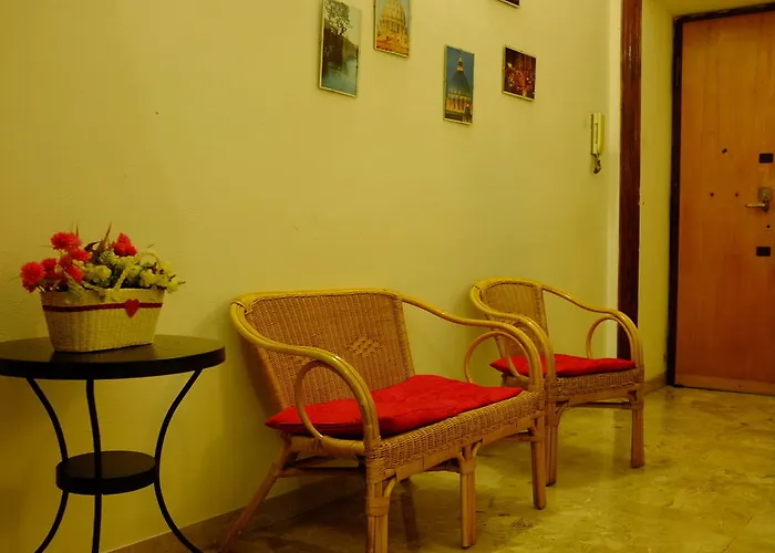 Couette-café King Square 3*